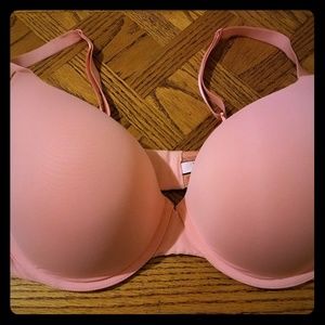 38DDD Victoria's Secret Bra